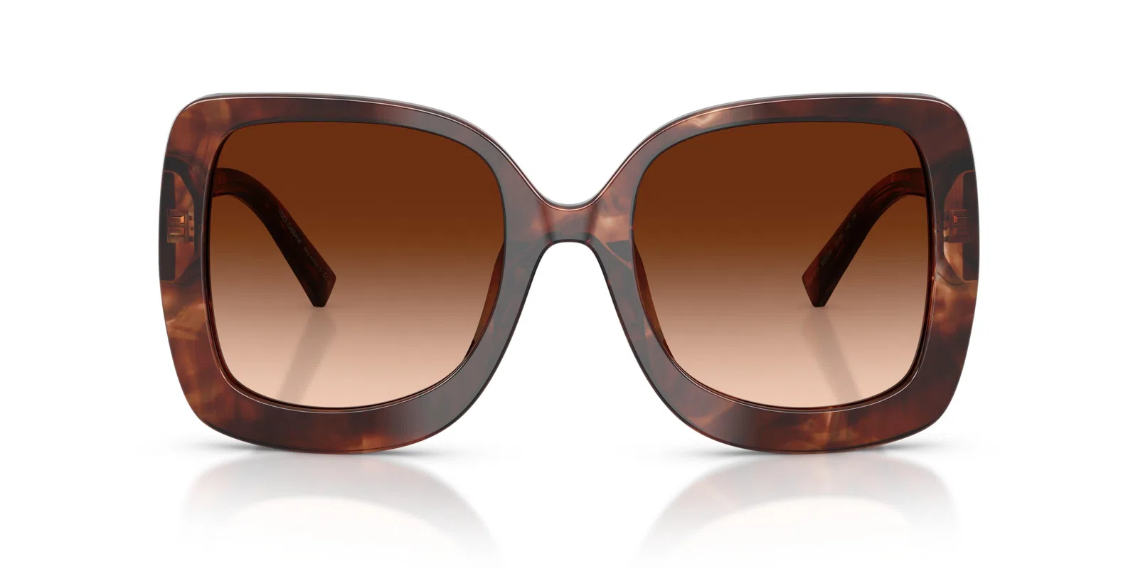 Dolce & Gabbana 4513 Sunglasses - view 14